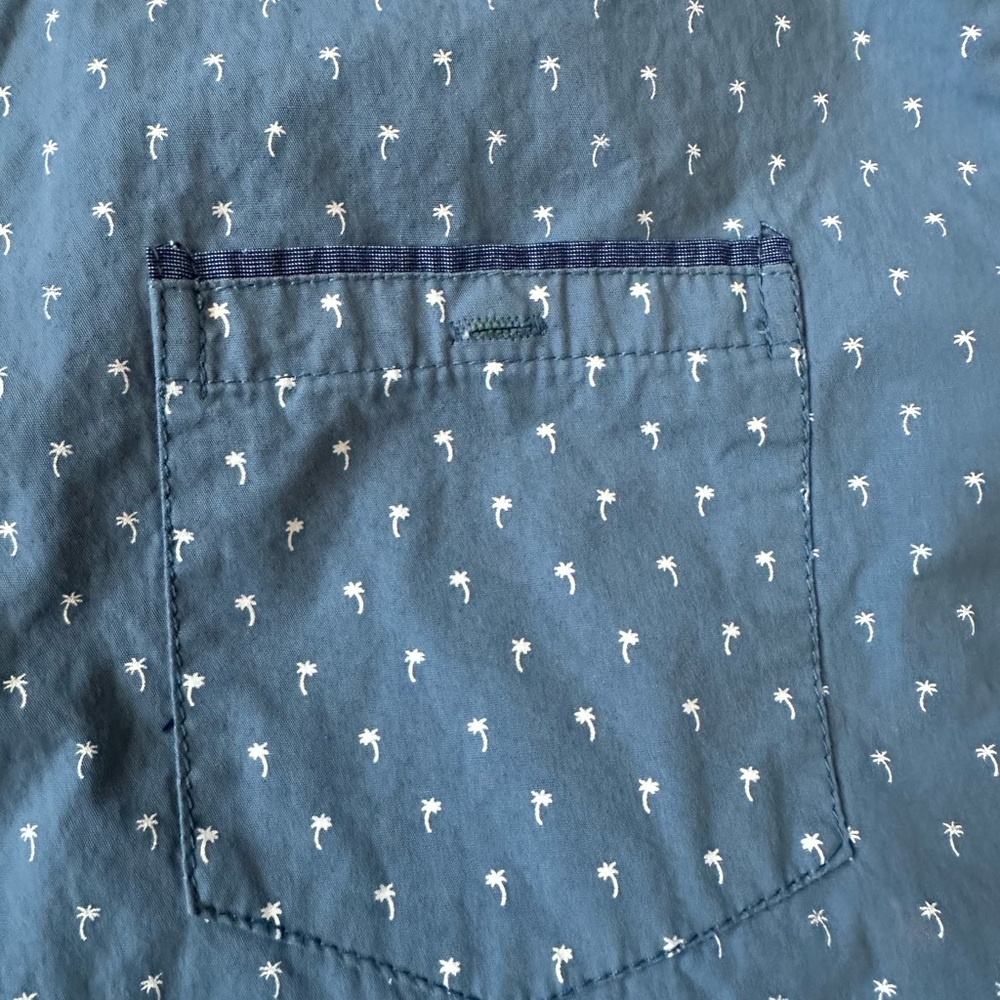 Casual Button Down Shirts - image 4